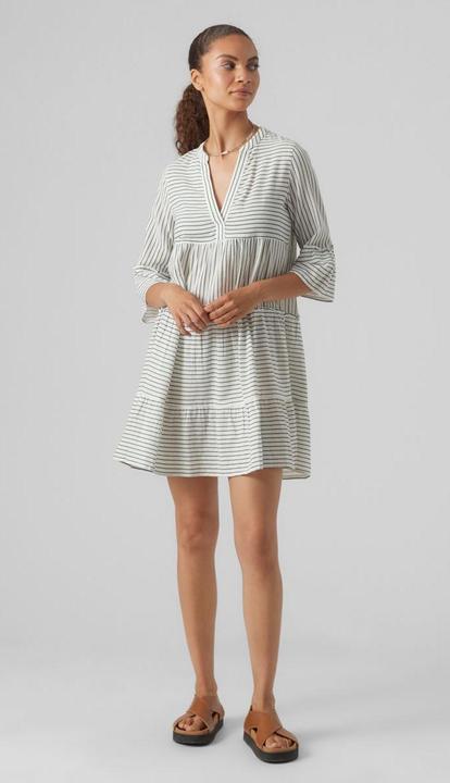 Immagine prodotto Vero Moda Abito a strisce (XS)