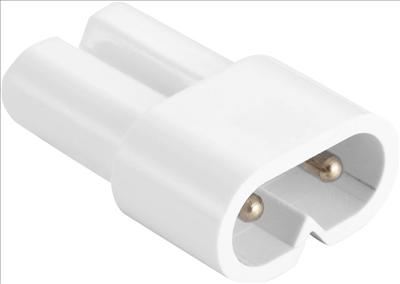 Image du produit Sylvania LED PIPE G2 HO L1500 WW (2175 lm, G5)