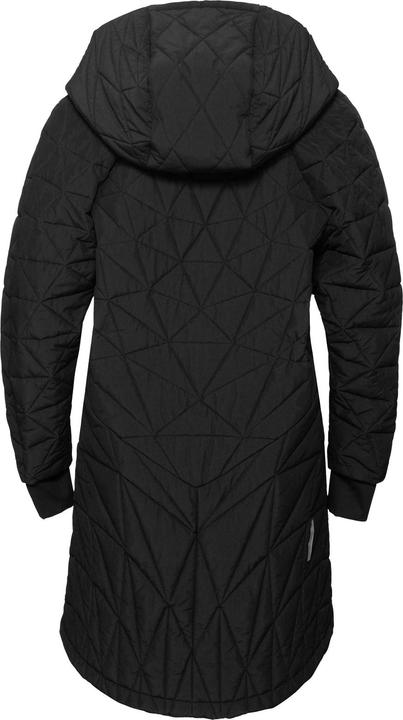 Immagine prodotto Odlo Cappotto Zaha (XS)
