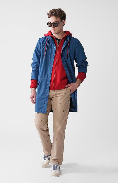 Actual product image GANT 1505341 (33)