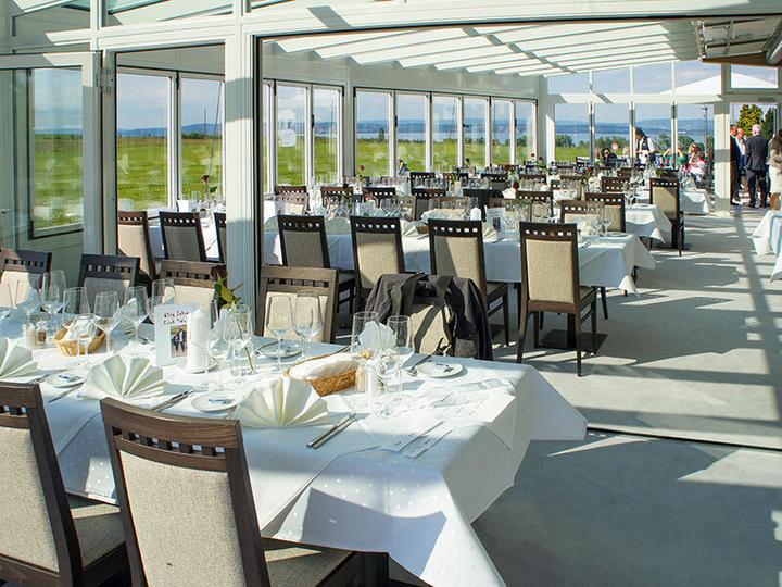 Produktbild Smartbox Romantisches Abendessen nach Wahl für zwei Personen im Hotel Restaurant Seemöwe am Bodensee (2 Pers.)