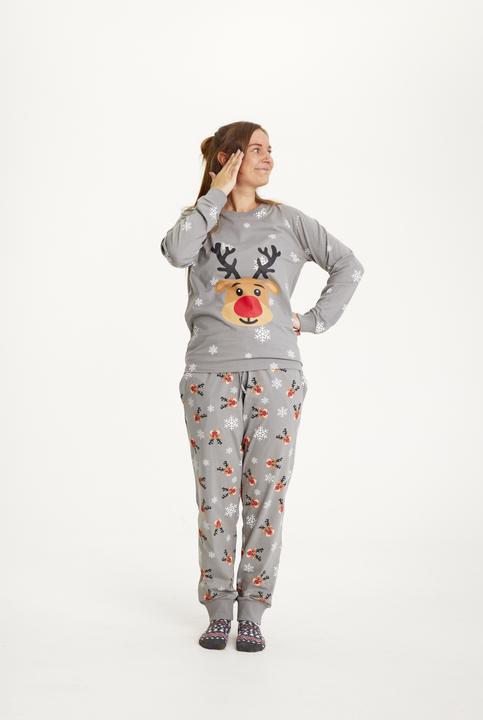 Produktbild Christmas Sweats Rudolph (S)