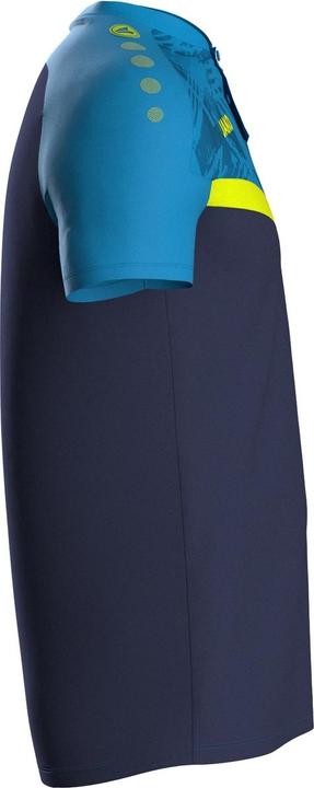 Actual product image JAKO Polo Iconic (M)
