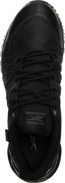 Produktbild Reebok Astroride Trail GT-X 2.0 Laufschuh Damen (41)