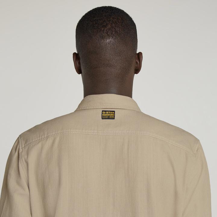 Produktbild G-Star Marine Slim (M)