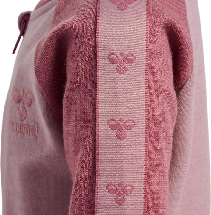 Image du produit hummel Hmlbello Suit (98)