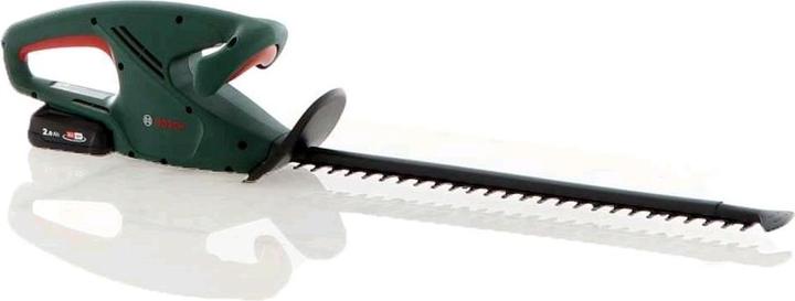 Produktbild Bosch Home & Garden EasyHedgeCut 18V-52-13 (Akkubetrieb)