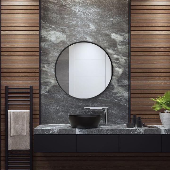 Produktbild En.Casa Modugno (40 x 40 x 3 cm)