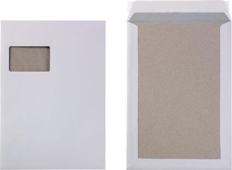 Viking Envelopes DIN C4 100 pieces (100 x)