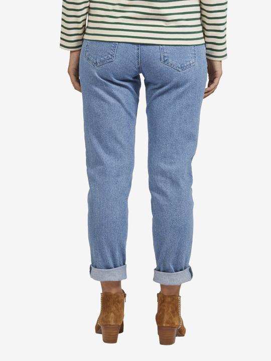 Produktbild Vertbaudet Jeans (44)
