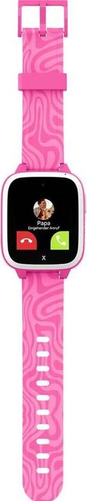 Produktbild Xplora XGO3 Strap