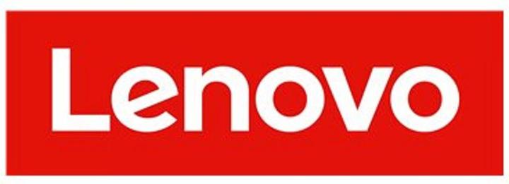 Productafbeelding Lenovo ThinkPad E16 Gen 2 (16", AMD Ryzen 5 7535HS, 16 GB, 512 GB, NL)
