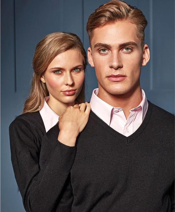 Produktbild Premier Essential Strickjacke (50)