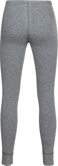 Actual product image Odlo Active Warm (164)