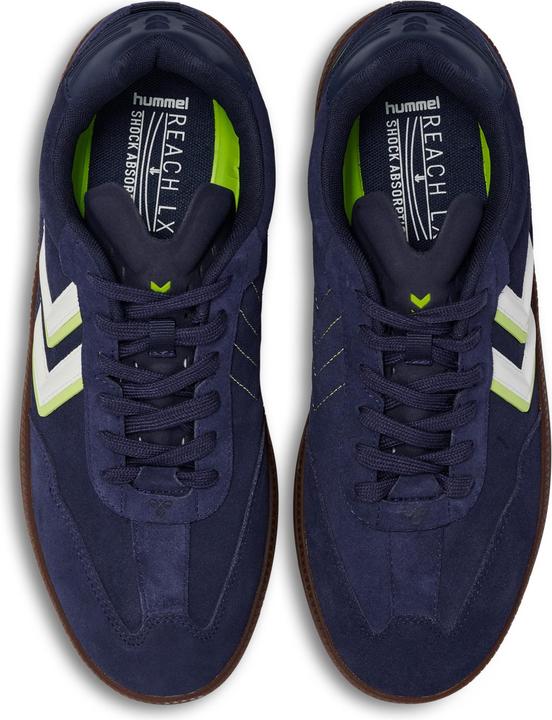 Actual product image hummel Hb Guardian Pro (43)