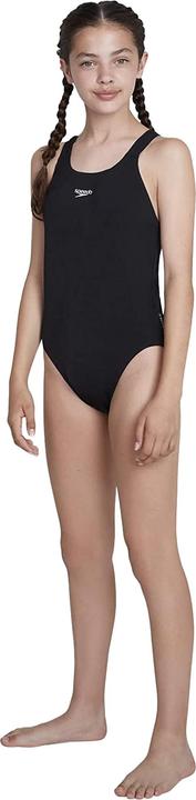 Image du produit Speedo Medalist Maillot de bain fille (128)