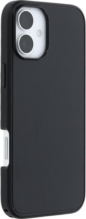 Produktbild OtterBox Symmetry (Apple iPhone 16 Plus)