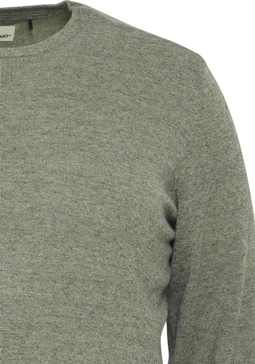 Immagine prodotto Blend BHBruton pullover 20715850 (L)
