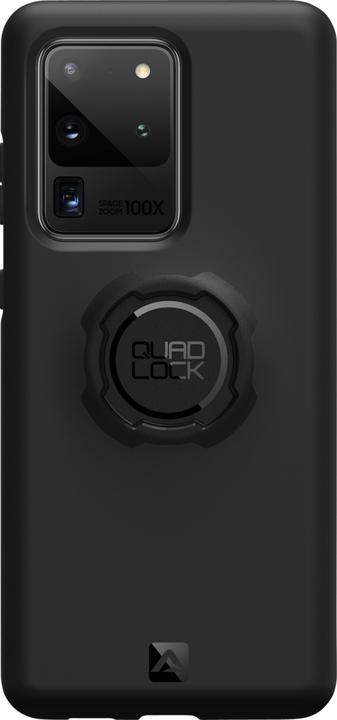 Actual product image Quad Lock Case (Samsung Galaxy S20 Ultra)