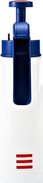 Immagine prodotto Pressol Spruzzatore a pompa, per acidi, capacità 1,5 l. (1.50 l)