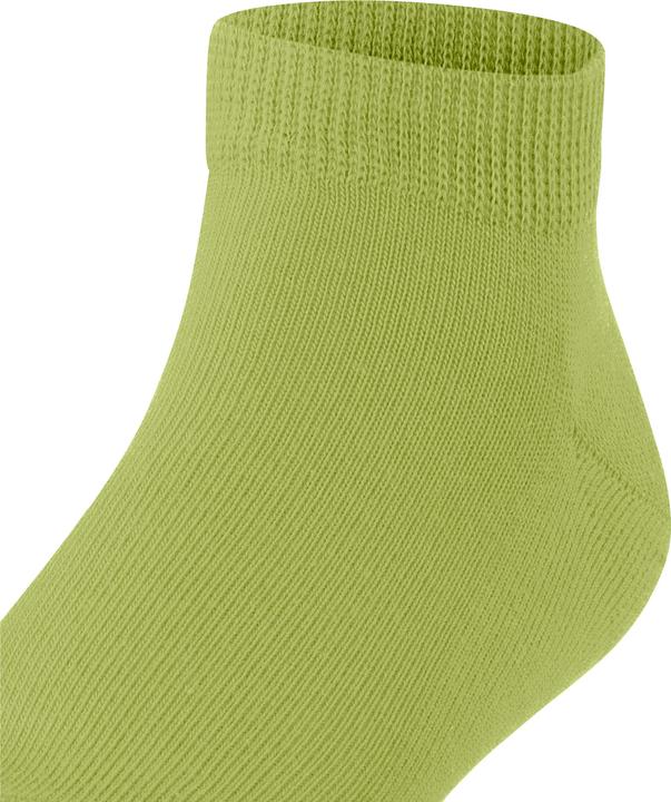 Produktbild Falke Family Kinder (19 - 22)