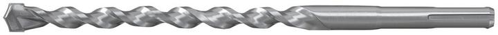 Produktbild Fischer Betonbohrer SDS+ 65mm (531770) (6.5 Millimeter)