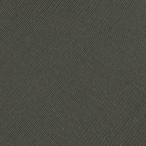 Actual product image Esprit Uni SN 2P (pack of 2, 35 - 38)