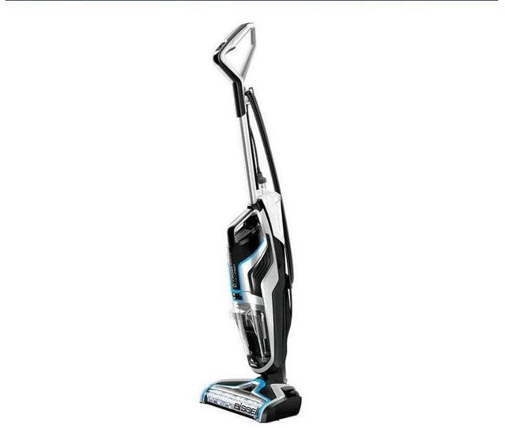Image du produit Bissell CrossWave Pet Pro