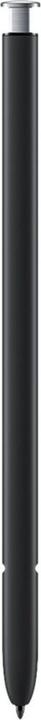 Actual product image Samsung S Pen EJ-PX510 für Galaxy Tab S9