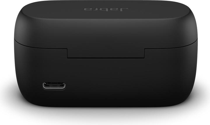 Produktbild Jabra Evolve2 Buds (Kabellos, USB-C)
