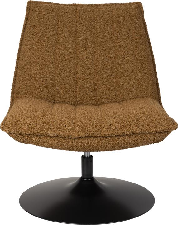 Produktbild Zuiver Chair