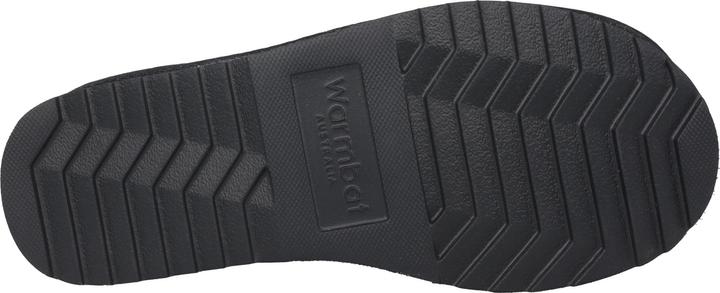Image du produit Warmbat Durack (38)