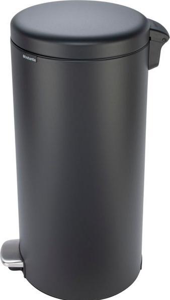 Produktbild Brabantia Newicon (30 l)