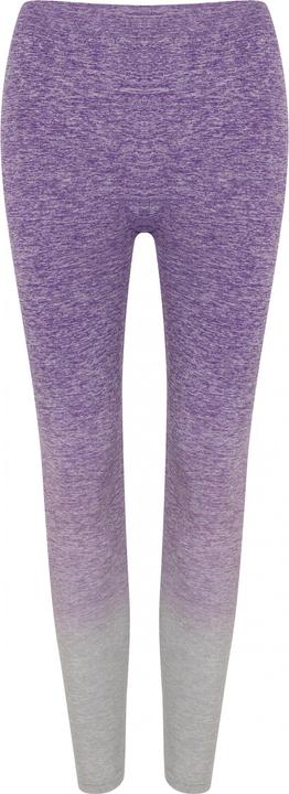 Tombo Leggings imprimé Damen