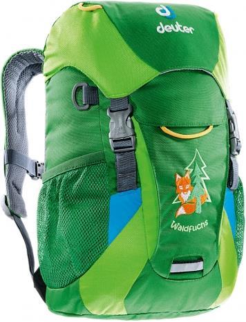 Deuter Waldfuchs (10 l)