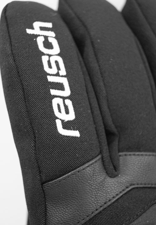 Actual product image Reusch Venom R-TEX® XT (10.5)