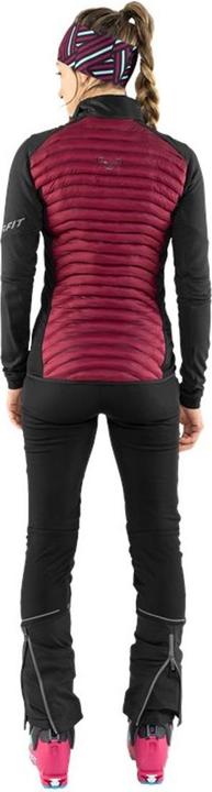 Image du produit Dynafit Pantalon Speed Dynastretch (XS)