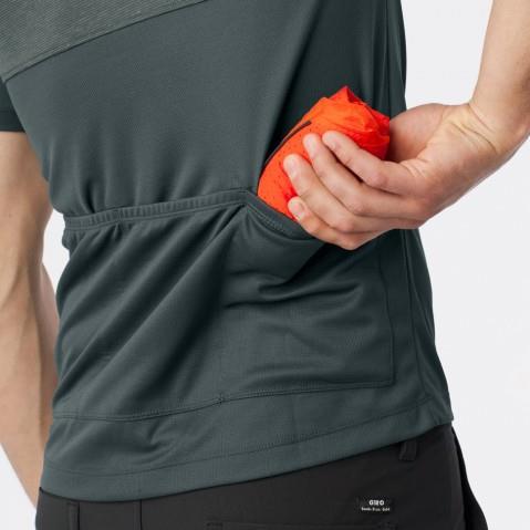 Immagine prodotto Giro Maglia Venture Sport (M)
