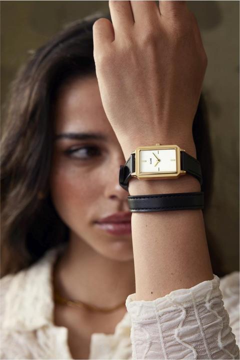 Immagine prodotto Cluse Fluette (30.60 mm)