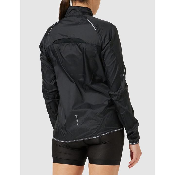 Actual product image CMP Campagnolo Extralight jacket (36)