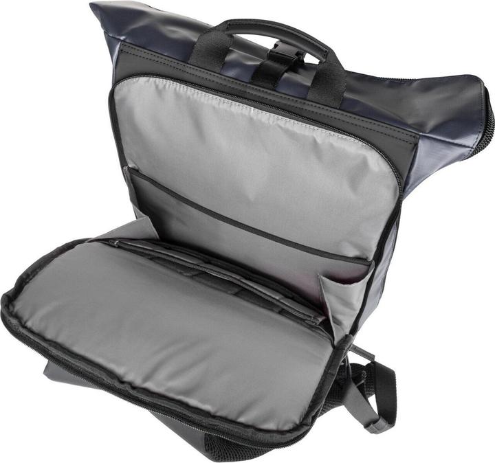 Image du produit Jost Tolja - Sac à dos Courier (16.50 l)