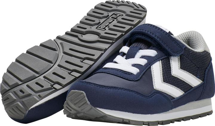 Produktbild hummel Reflex Jr (38)