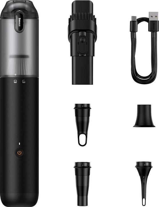 Produktbild Baseus A3lite
