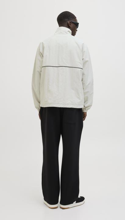 Produktbild Jack & Jones Jacke Jacke (M)