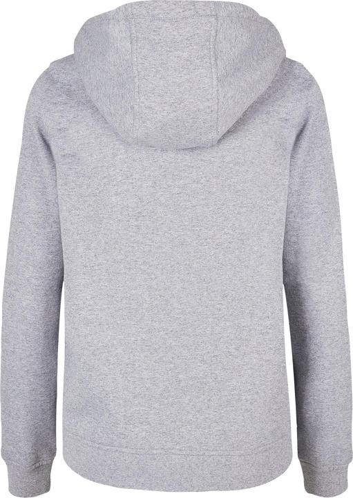 Produktbild Merchcode Ladies Good Things Take Time Basic Hoody - 117475 (S)