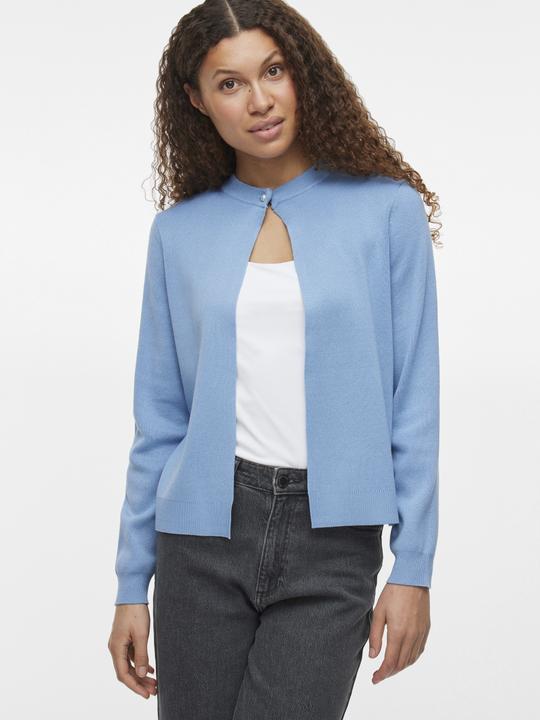 Immagine prodotto Vila Einknopf Strickjacke (M)