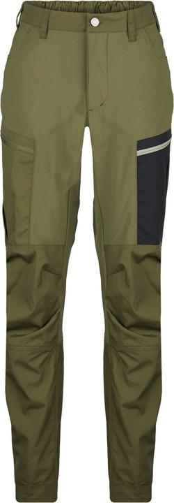 Stoic Women's FalunSt. Tour Pants Light (XL)