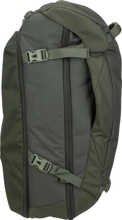 Actual product image Vaude Mundo To Go (50 l)