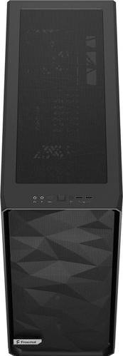 Produktbild Fractal Meshify 2 XL Light (ATX, mATX, Mini-ITX, E-ATX)