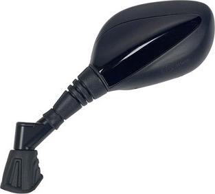 Actual product image Hert Mirrors Kymco 125/300 X-Town 300 I /Cbs E4/E5